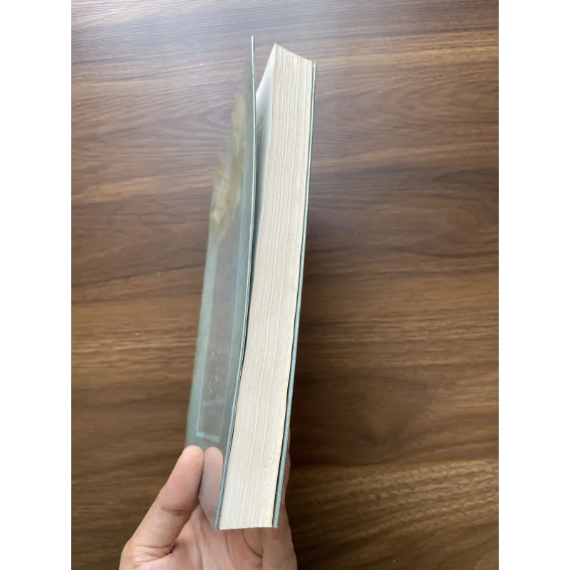 Thiền Uyển Tập Anh  936389