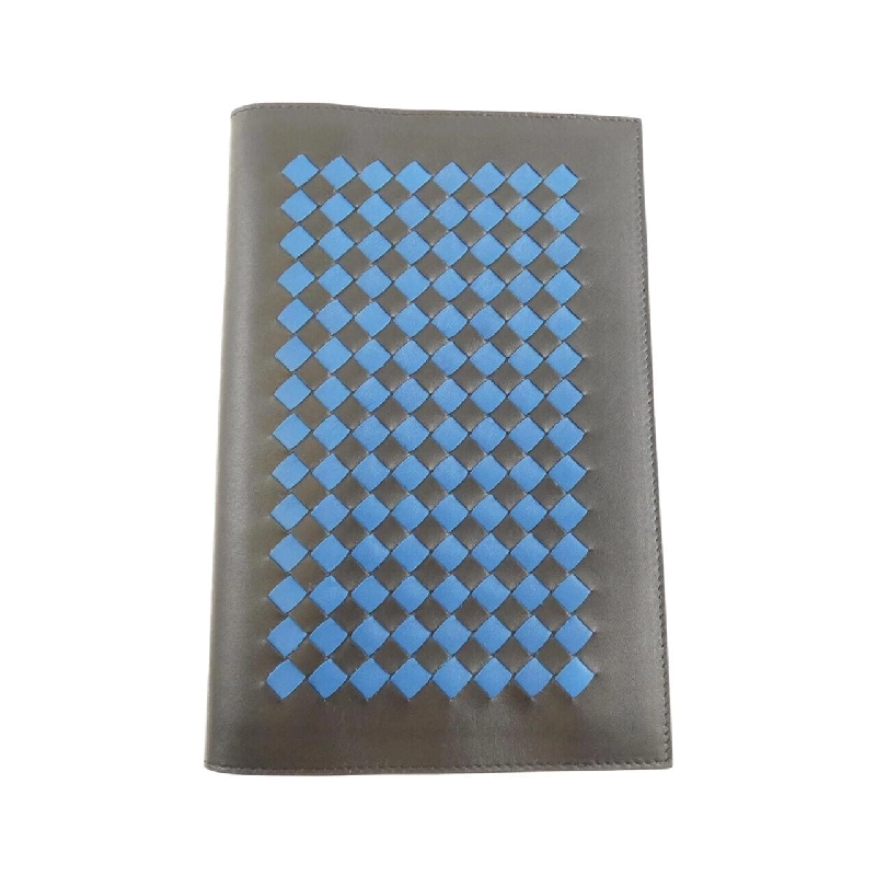 Bottega Veneta Organizer 625508