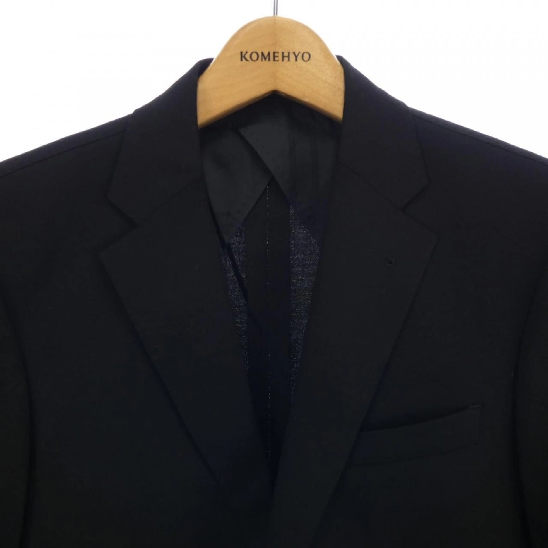 SOPHNET Jacket - Hàng hiệu Authentic 894391