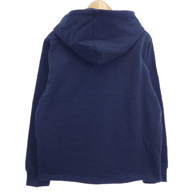 Áo khoác KENZO - Hàng hiệu Authentic 890790