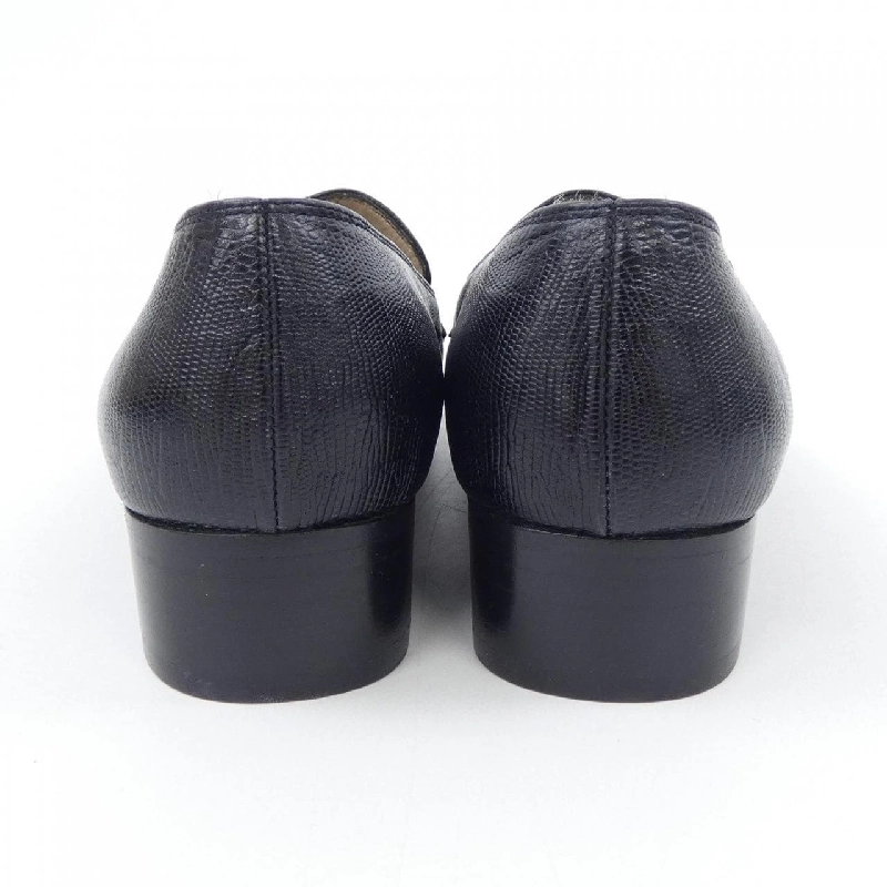 【Vintage】Giày Salvatore Ferragamo SALVATORE FERRAGAMO 656841