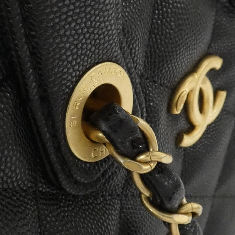 Túi xách Chanel AS5578 617004