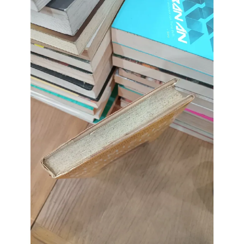 Permission marketing - Seth Godin 701561