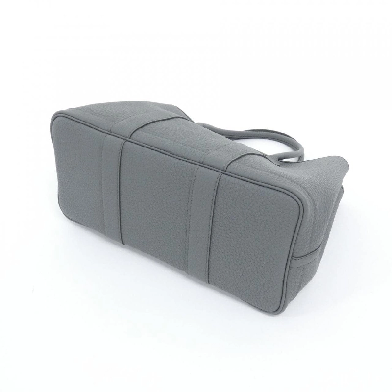 Túi Hermes Garden Party 30cm 051568CK 610716