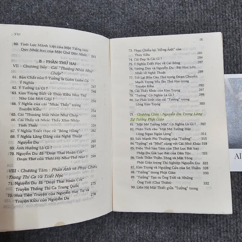 Nguyễn Du đại thi hào dân tộc - Phạm Công Thiện 977115