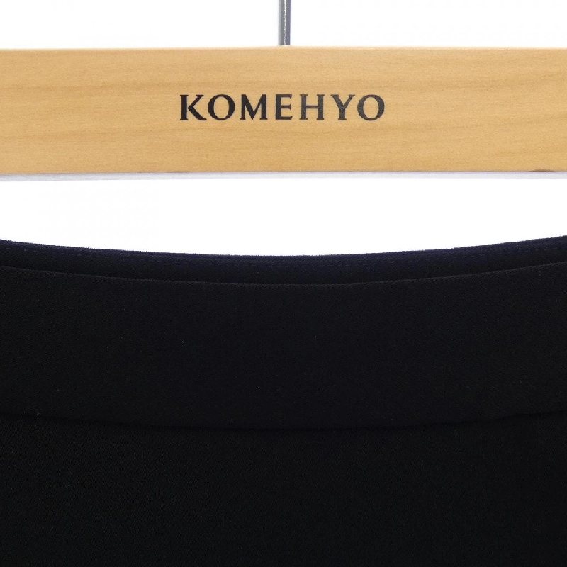 Chân váy KNOTT - Hàng hiệu Authentic 813471