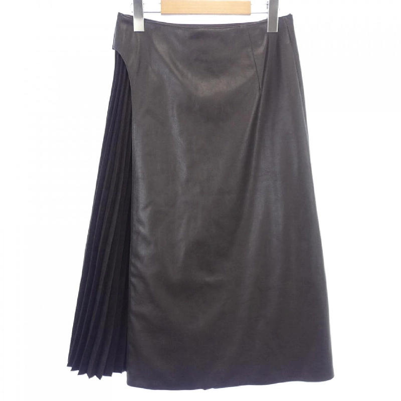 EPOCA Skirt - Hàng hiệu Chính hãng 812430