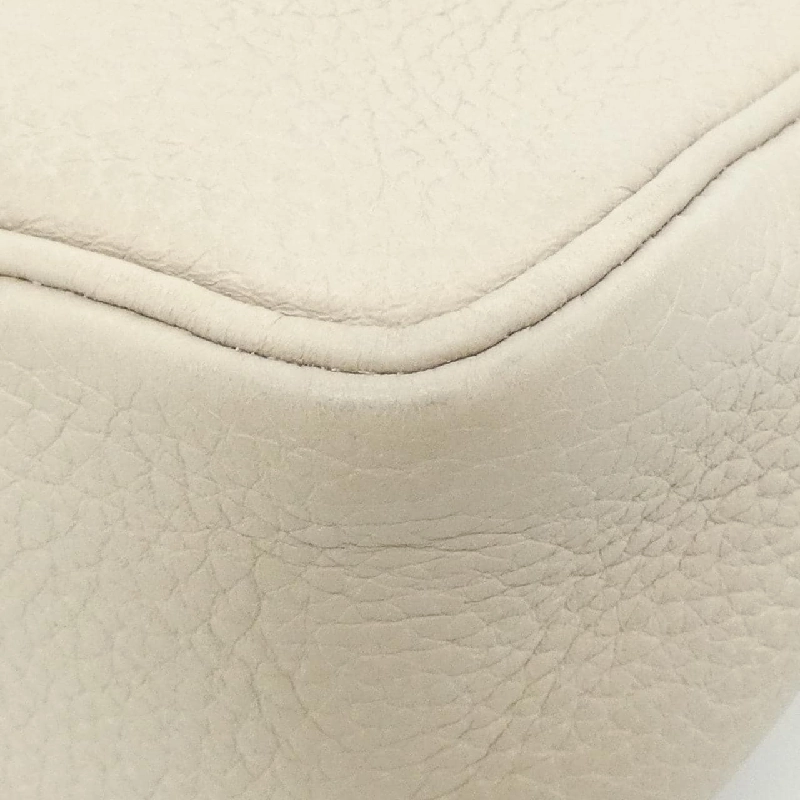 Túi xách vai Hermès Masai PM 039213CC - Hàng hiệu Chính hãng 803254