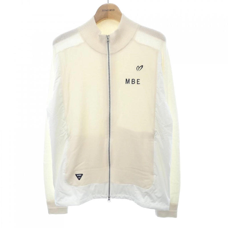 Phiên bản MASTER BUNNY EDITION Áo khoác - Hàng hiệu Authentic 903069