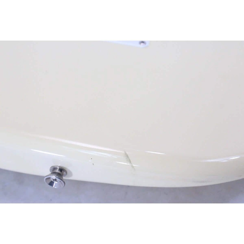 ＦＥＮＤＥＲ ＪＡＰＡＮ ＳＴ６８－ＴＸ - Hàng hiệu Authentic 879103