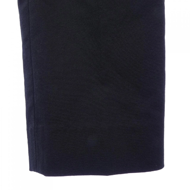 Theory luxe 03-4106421 Quần - Hàng hiệu Authentic 812940