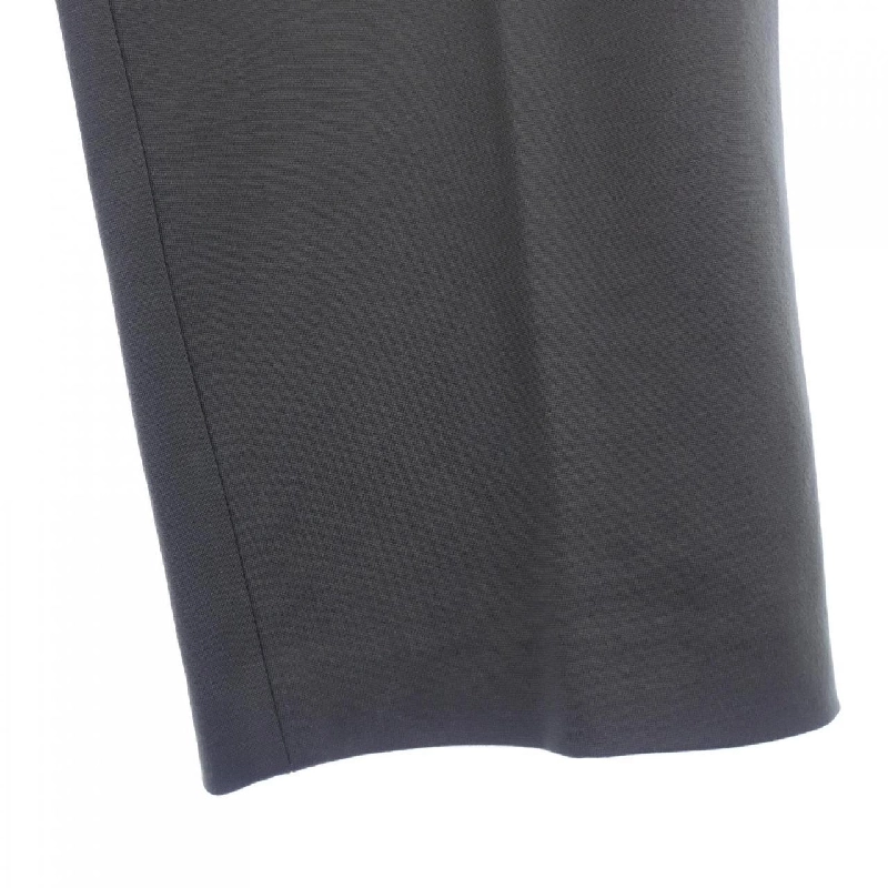 Quần FABIANA FILIPPI - Hàng hiệu Authentic 825633