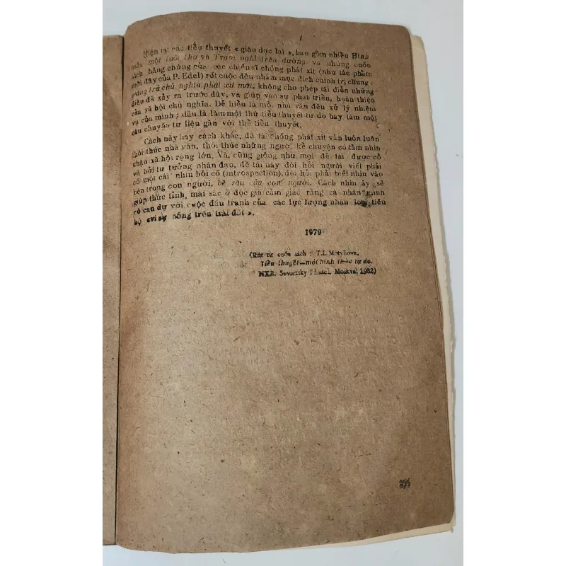 Thơ, truyện ngắn, truyện vừa & tiểu thuyết, tất cả trong 1q TÊN PHÁT XÍT MẶC THƯỜNG PHỤC 788310