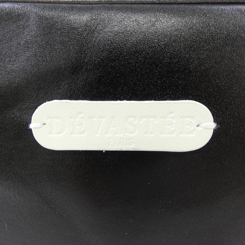 TÚI DEVASTEE 656828