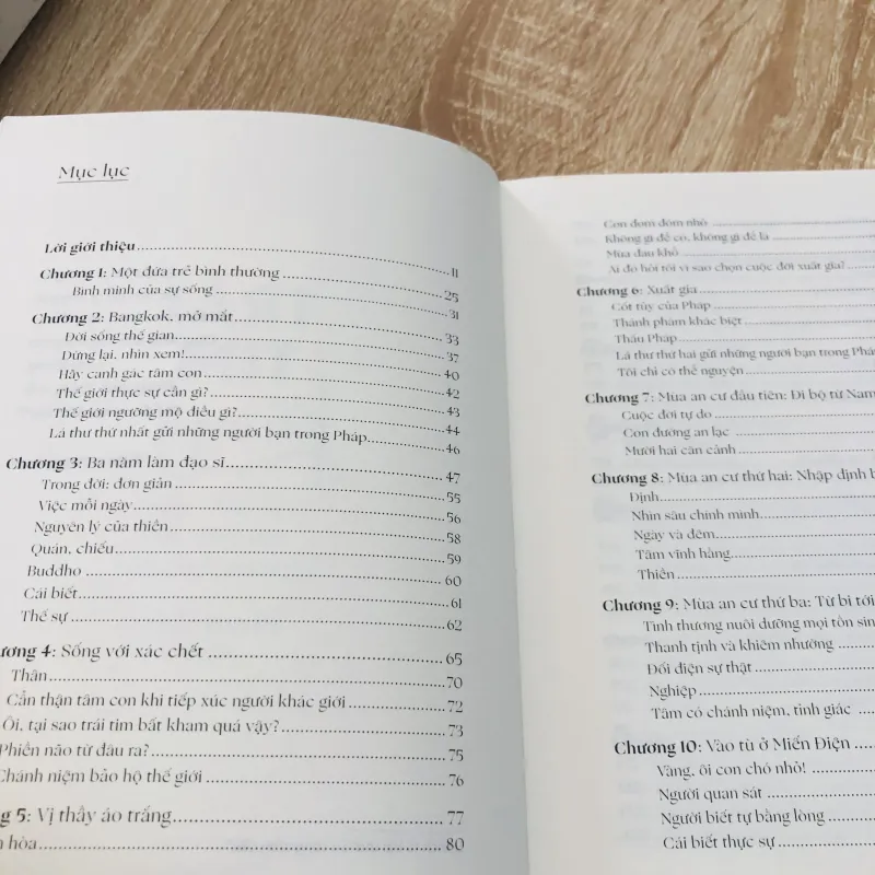 TRÁI TIM KHÔNG CUỘC ĐỜI VÀ THƠ CỦA THIỀN SƯ YANTRA AMARO 957022