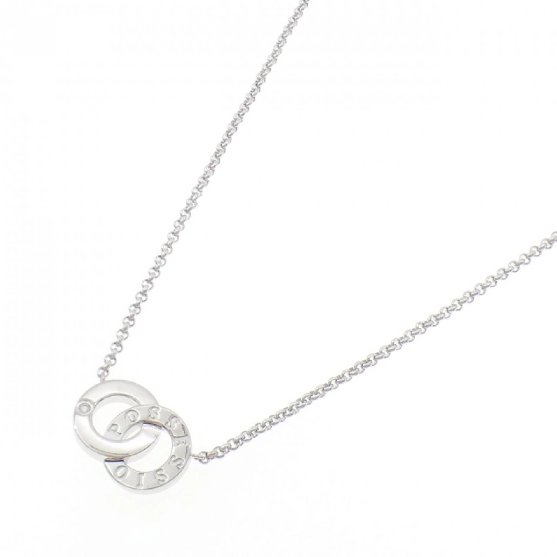 Nhẫn cổ điển Piaget - Hàng hiệu Authentic 841167