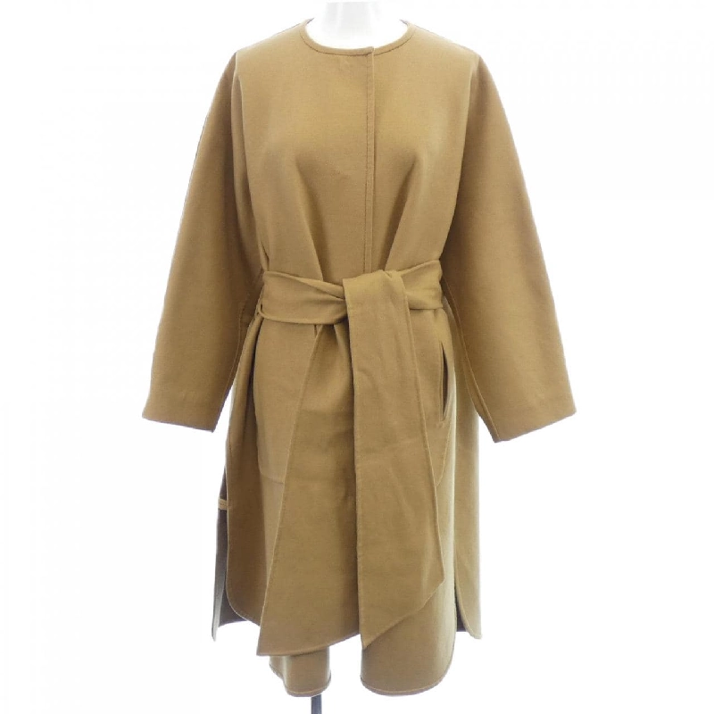 Đồ hiệu DRAWER 6525-234-0672 Áo khoác - Hàng hiệu Authentic 812189