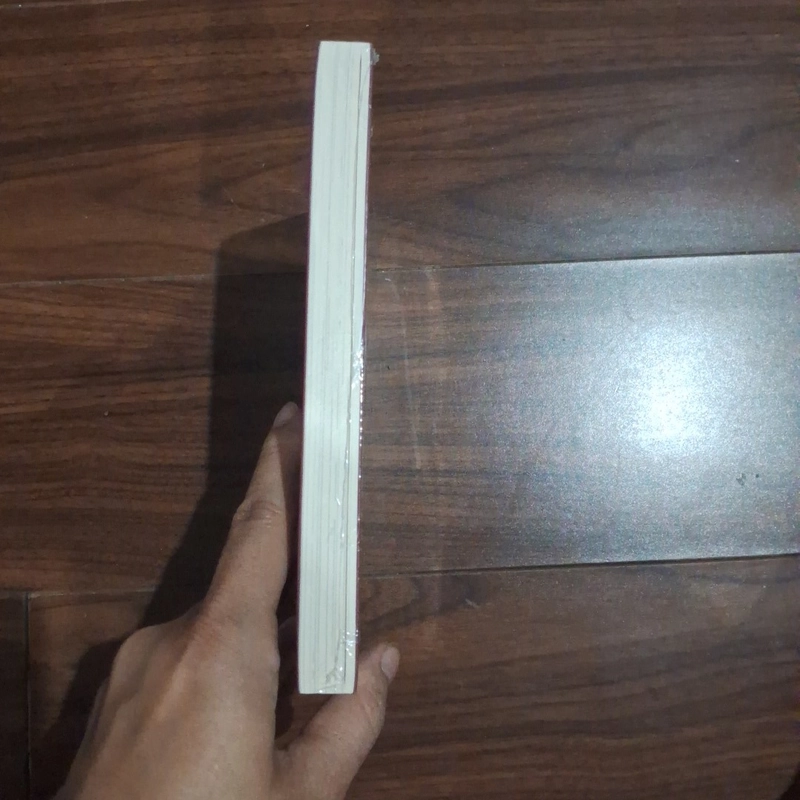Rồng và công chúa tàn nhang 524084