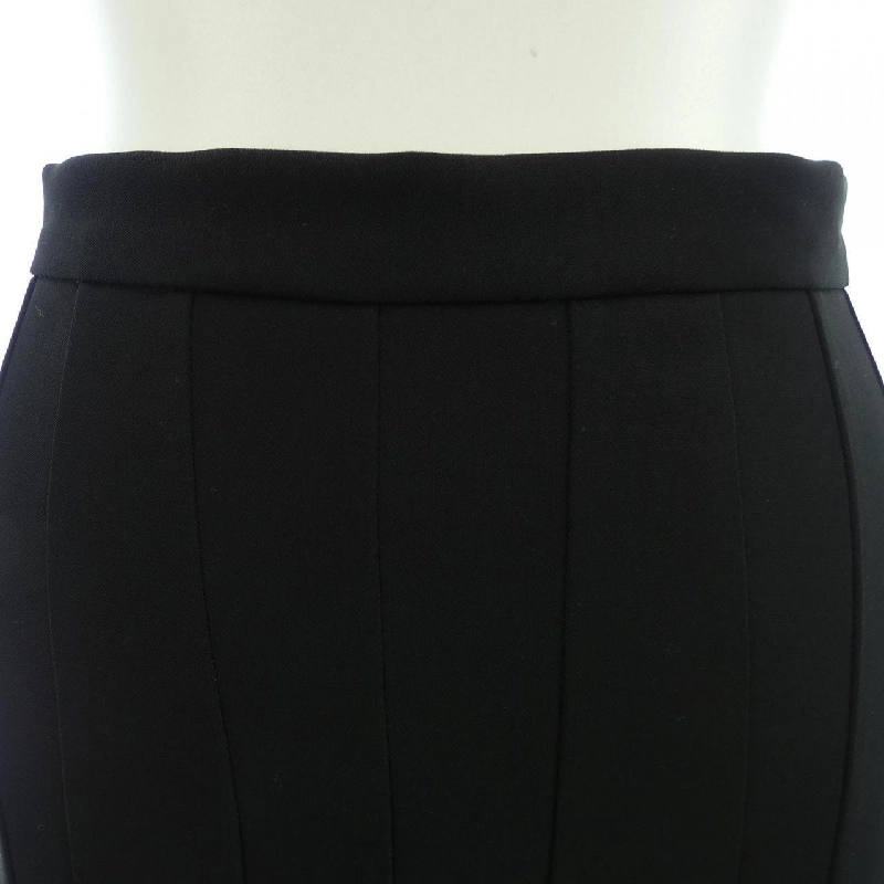 Đầm Elmanno Schervino ERMANNO SCERVINO ES9917109 - Hàng hiệu Authentic 821147