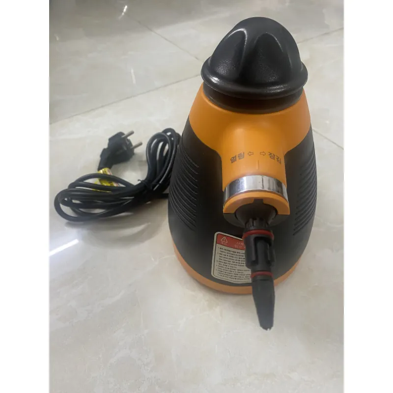 bình xịt vệ dinh có áp hàn Quốc 760940