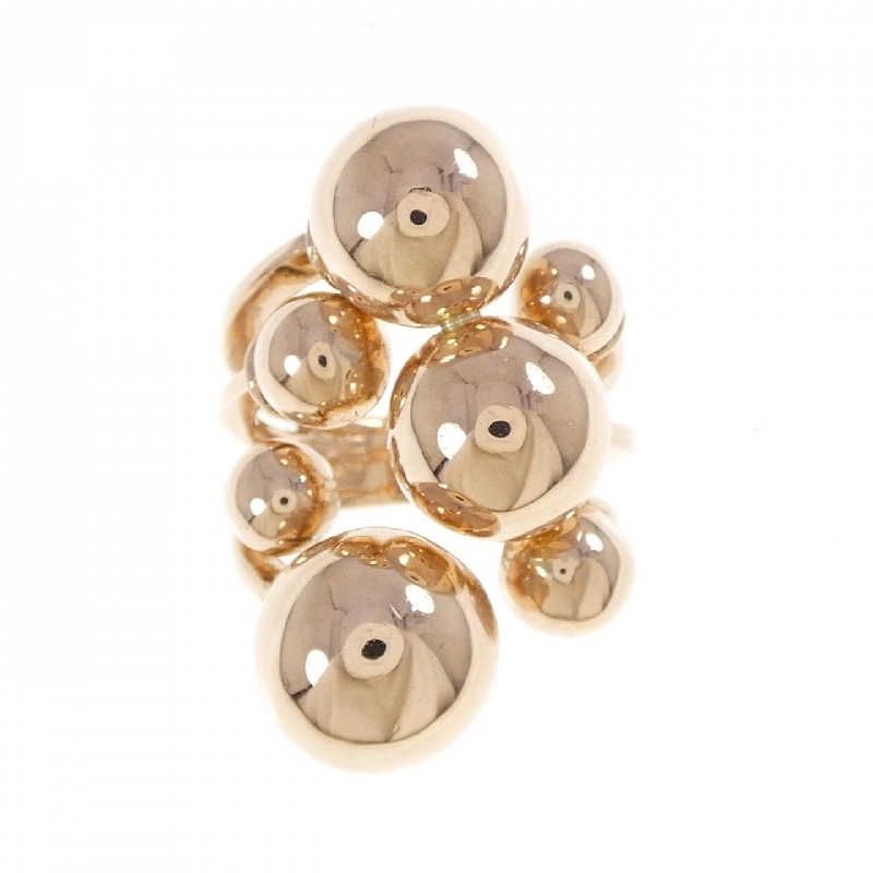 750PG Ring - Hàng hiệu Authentic 851966