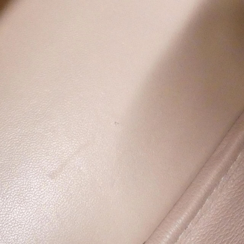 Túi xách vai Hermès Lindy 26cm 073430CK 613011