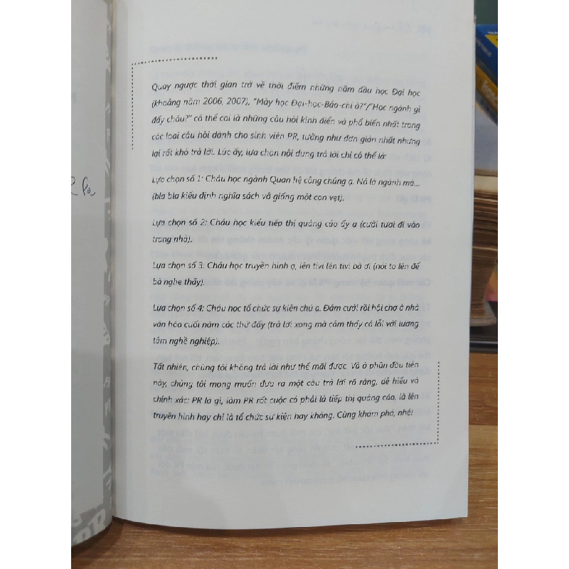NHỮNG CÔ GÁI OMAO – PHAN LINH & BẠCH DƯƠNG 552935