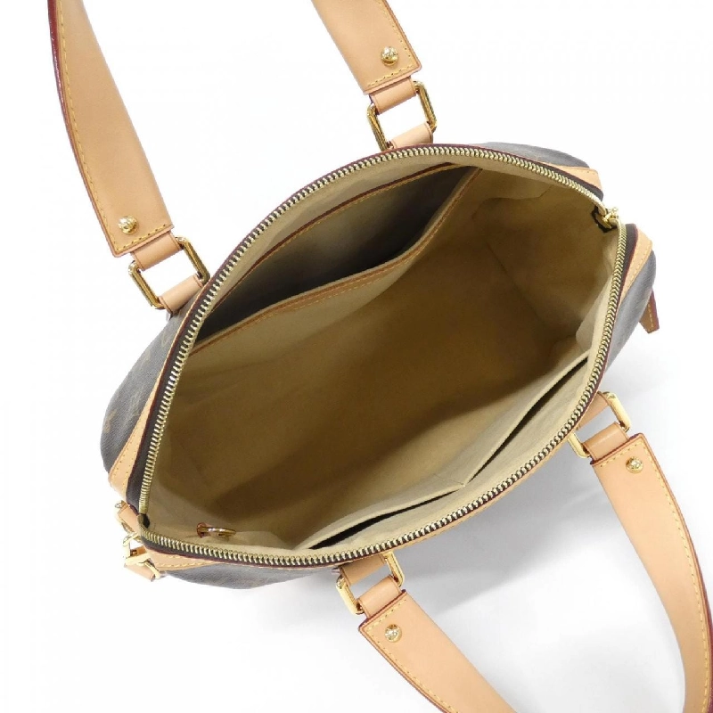 Túi Louis Vuitton Monogram Retiro PM M40325 614810