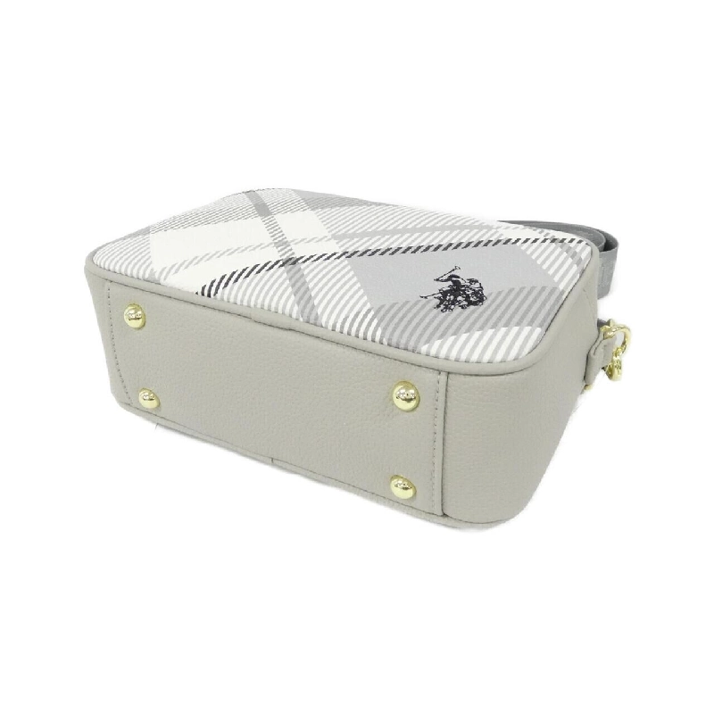 【Sản phẩm mới】Túi đeo vai USPA2675 609517