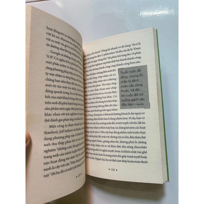 Nếu tôi biết được khi còn 20 452067