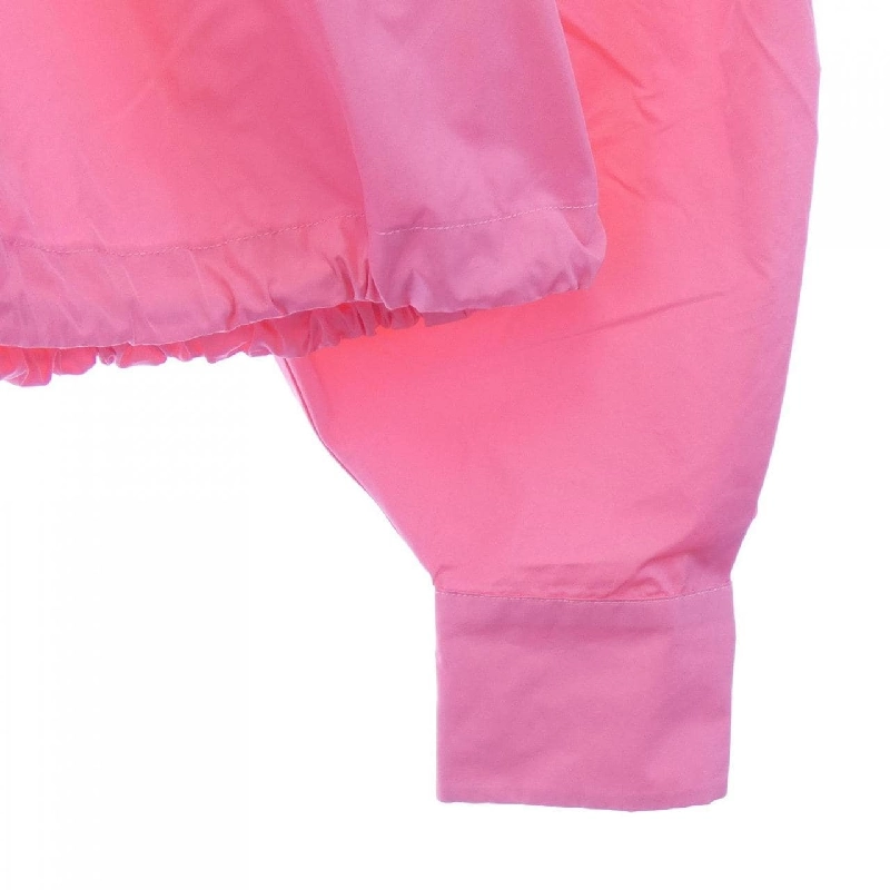 Áo sơ mi MSGM 3641MDE21 - Hàng hiệu Authentic 773819