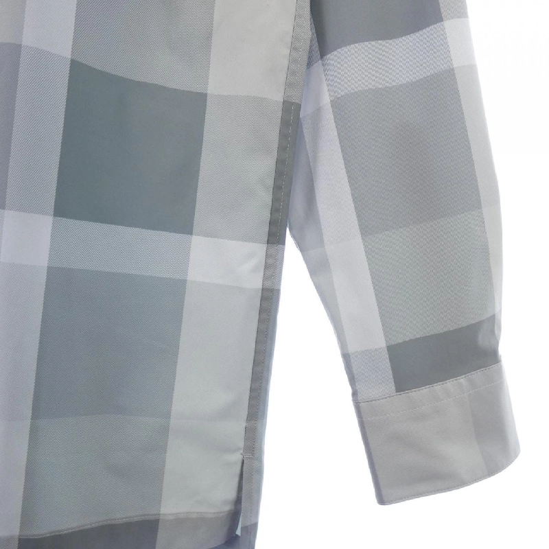 Áo sơ mi BLACK LABEL CRESTBRIDGE - Hàng hiệu Authentic 894226