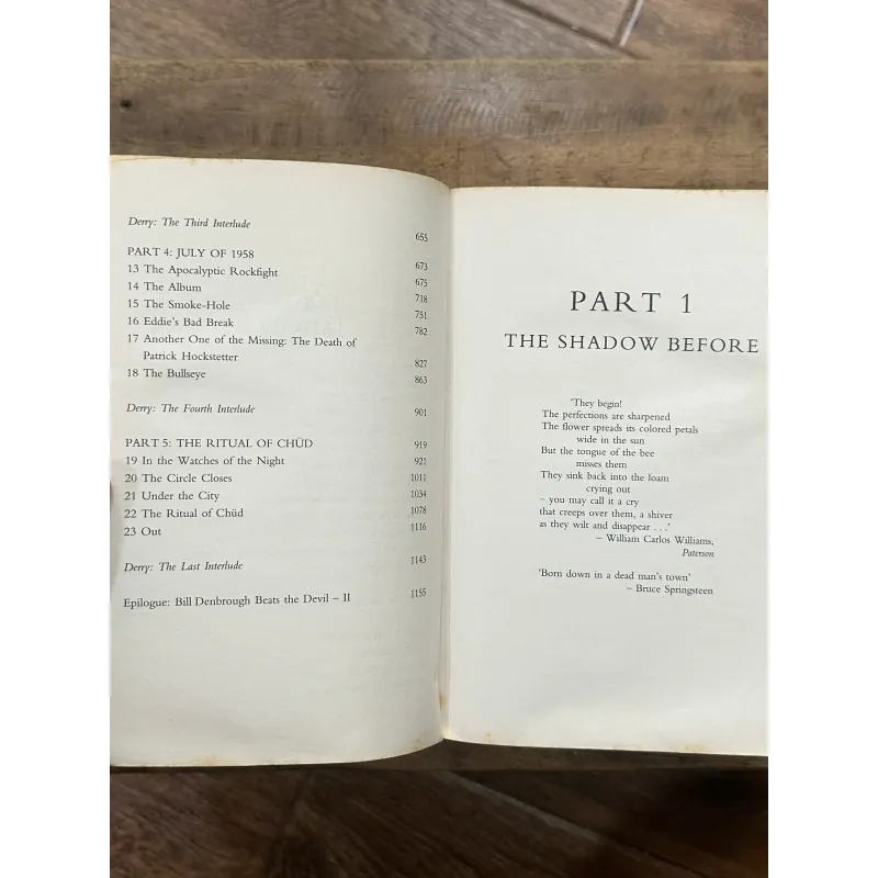 It - Stephen King 735420