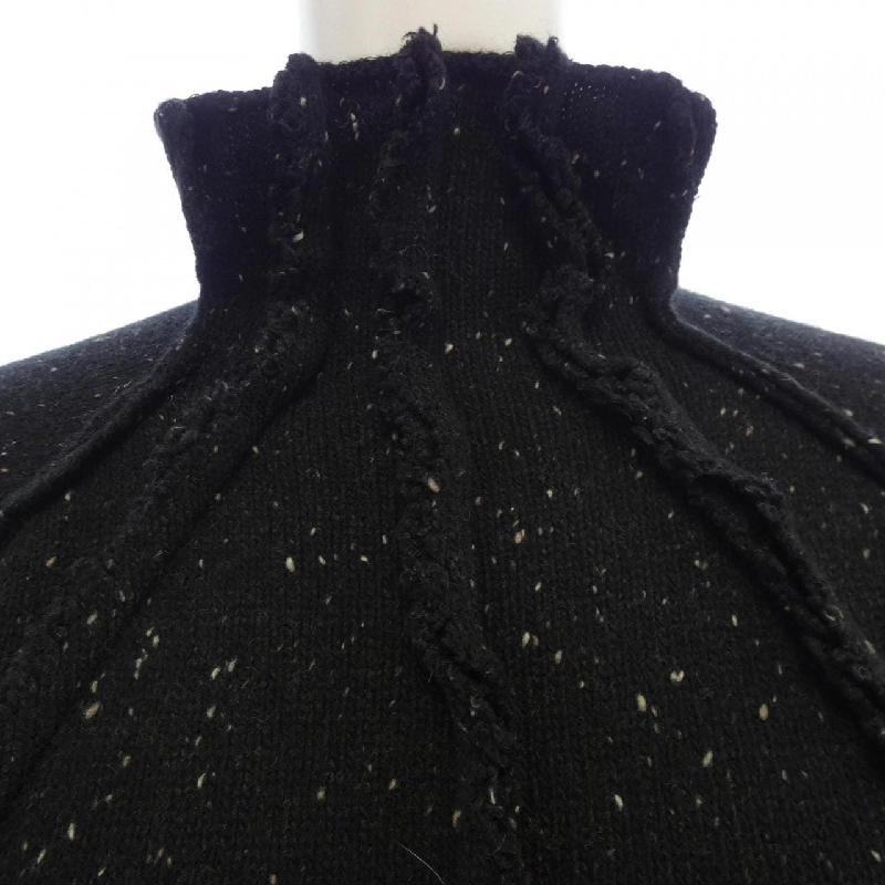 【Mã giảm giá】ザロウ THE ROW ニット 645467