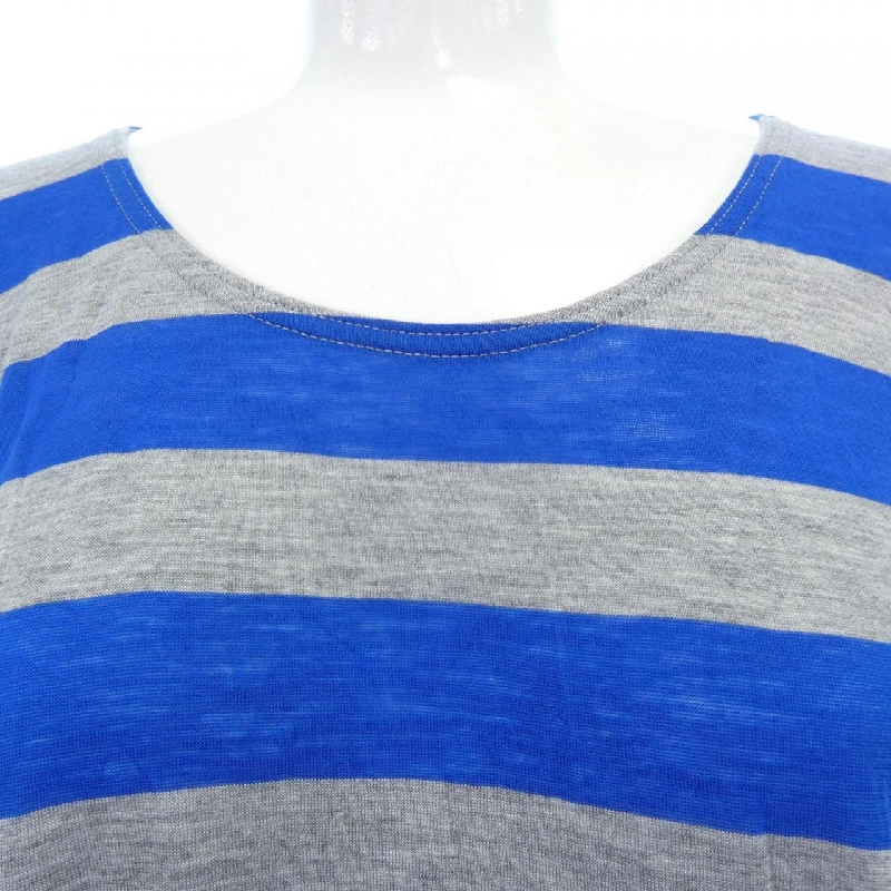 Pleats Please PLEATS PLEASE áo 636548