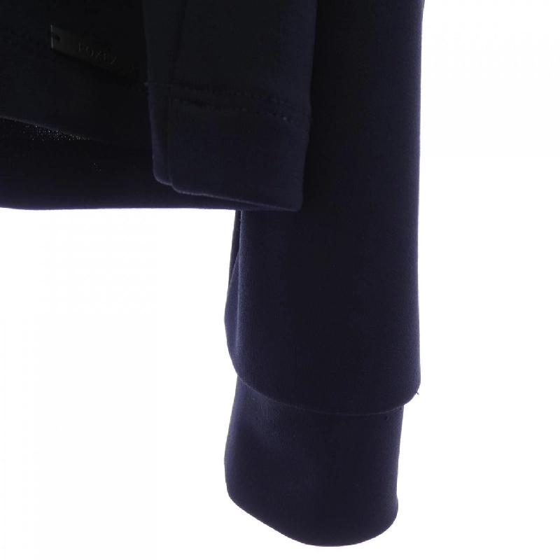 Foxey New York FOXEY NEW YORK 39452-NSJFZ106YR Áo khoác - Hàng hiệu Chính hãng 816988