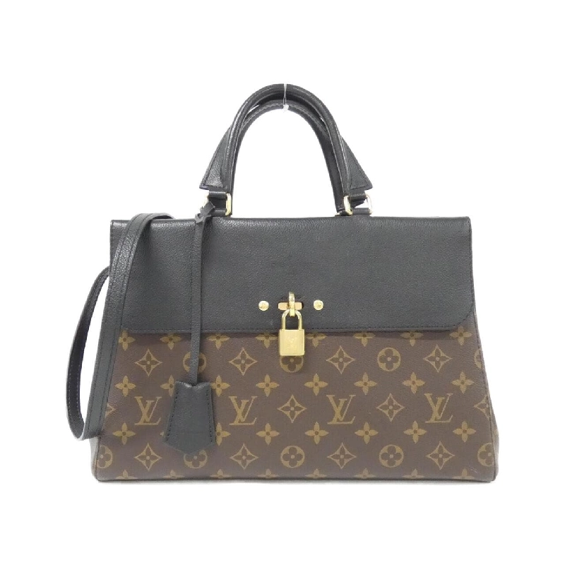 Túi xách Louis Vuitton Monogram Venus M41737 - Hàng hiệu Chính hãng 764327