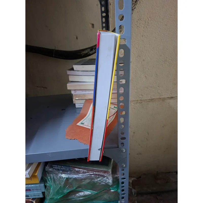 Cuộc hải chiến huyền thoại trên đảo Gạc Ma 707168