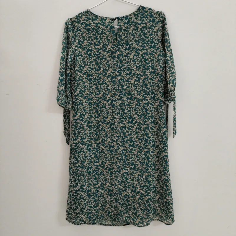 Đầm dạo phố, công sở size S-M 1021135