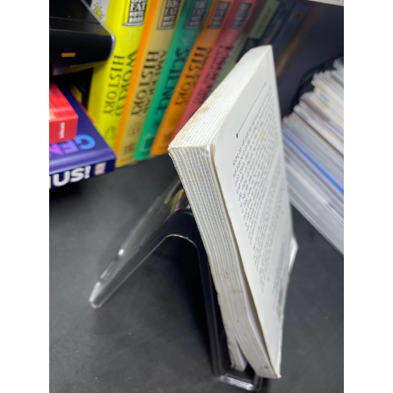 Lật lại những trang hồ sơ mật 1 2012 mới 75% ố bẩn viền nhẹ Báo tin tức HPB2705 SÁCH LỊCH SỬ - CHÍNH TRỊ - TRIẾT HỌC 914559