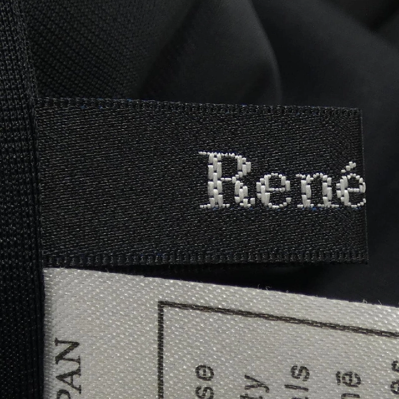 Quần RENE 5045010 - Hàng hiệu Authentic 810806