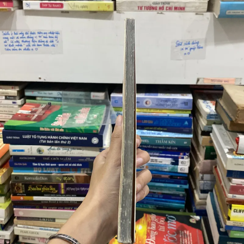 Nhật Ký Mèo Mốc♟️ 783846