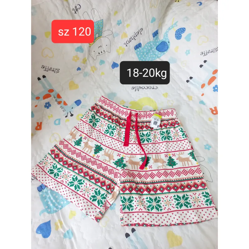 Quần áo hè bé gái nguyên mác, hàng Úc. Đồng giá 40k/1 cái 1003284