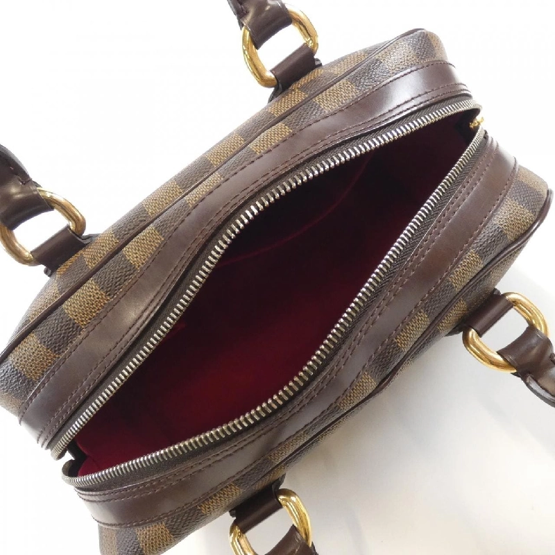 Túi Louis Vuitton Damier Duomo N60008 - Hàng hiệu Chính hãng 766370