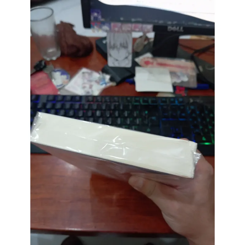 Cuồng vọng phi nhân tính 1018039