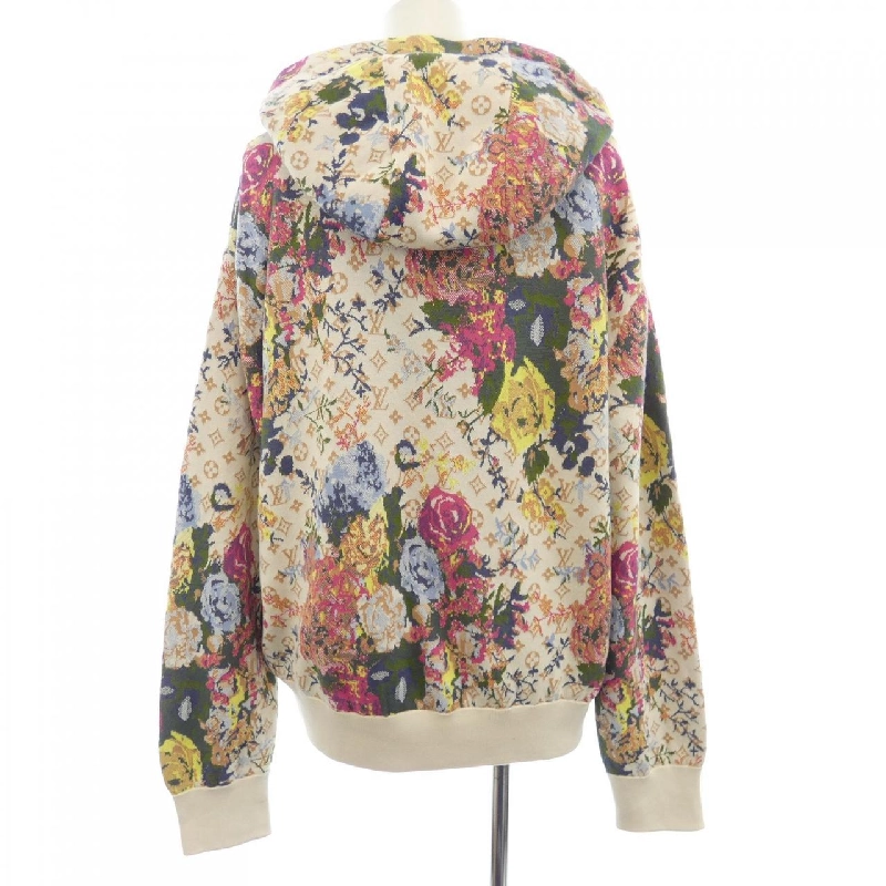 Áo khoác LOUIS VUITTON - Hàng hiệu Authentic 900507