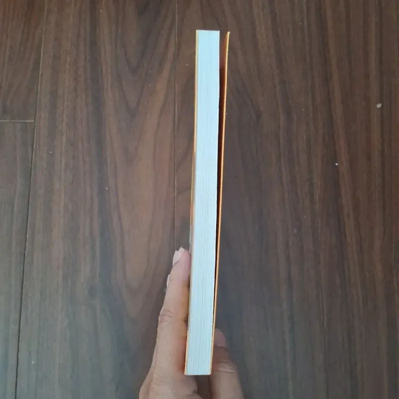 10 nguyên tắc trở thành nhân tài của bill gates 593061