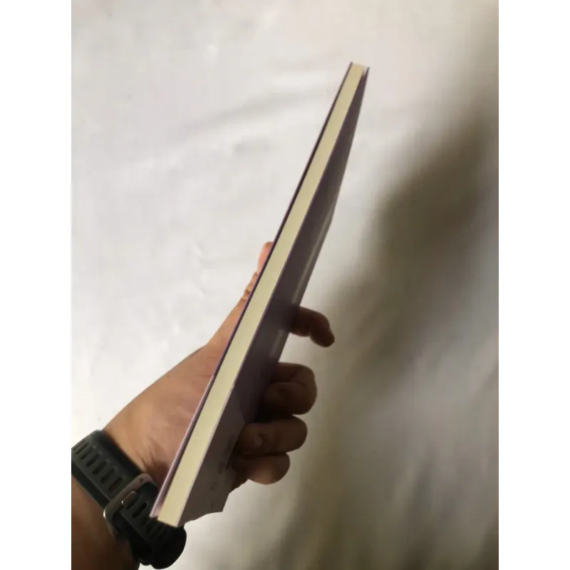 Thơ Thâm Tâm Giá bìa: 35k | Giá bán: 25k 758458