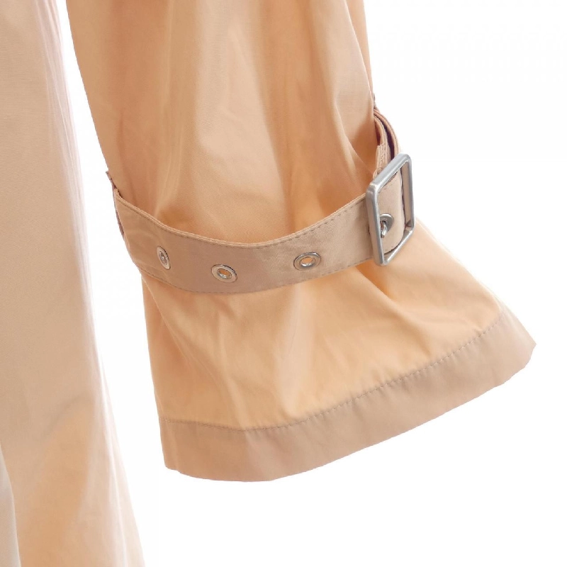 【Mã giảm giá】JIL SANDER Áo khoác 638866