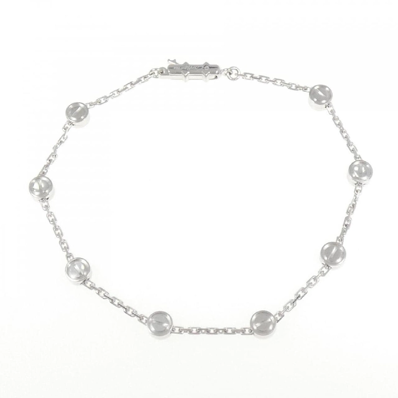 Vòng tay Cartier Love 668636